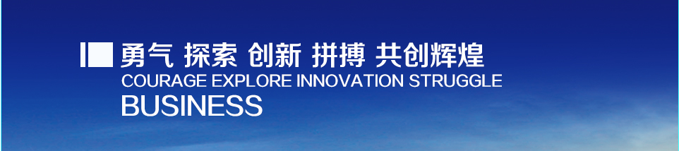 電工實訓室設備,液壓實驗臺,傳感器實訓裝置,單片機實訓臺,電梯模型