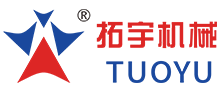 專注教學(xué)設(shè)備領(lǐng)域30年，教育裝備行業(yè)領(lǐng)導(dǎo)品牌