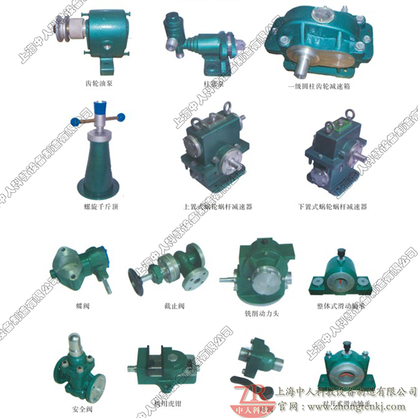 機(jī)械制圖教學(xué)模型,制圖模型,測繪繪圖模型