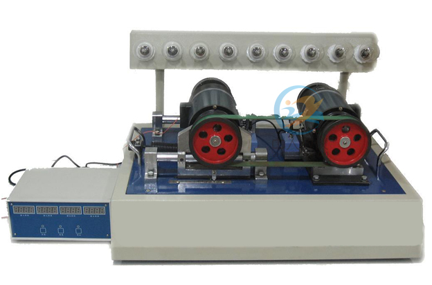 帶傳動效率測試實驗臺,帶傳動實驗臺