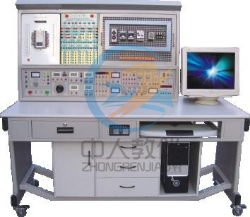 創(chuàng)新科技的驅(qū)動力：機械傳動機構(gòu)實驗室設(shè)備揭秘(圖2)