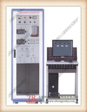 解密高效能源轉化：機械傳動機構實驗室設備的作用(圖2)