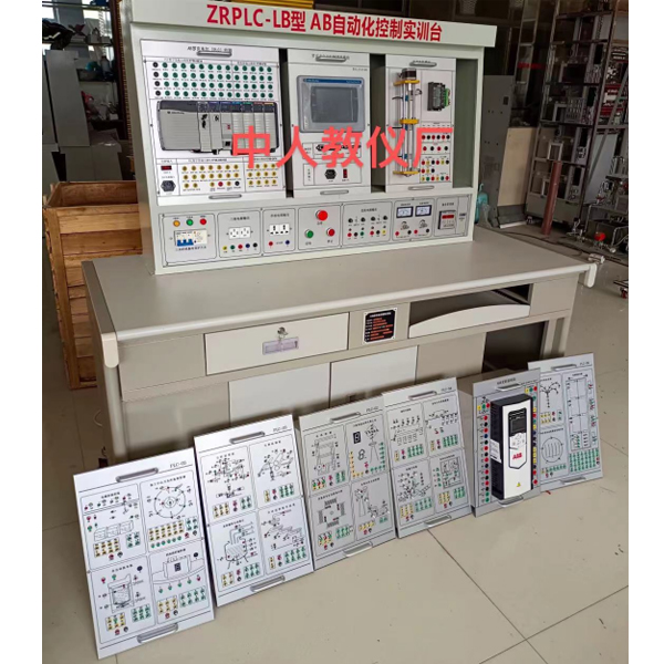 革命性實驗工具，機(jī)械傳動機(jī)構(gòu)實驗室設(shè)備引領(lǐng)科學(xué)創(chuàng)新！(圖1)