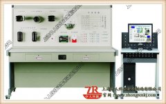 未來教育的趨勢，離不開先進(jìn)的教學(xué)設(shè)備支持(圖1)