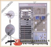 電工技能實訓(xùn)臺賬模板下載(圖2)