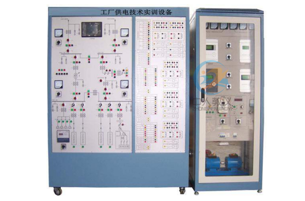 電工基本技能實訓報告大一(圖1)