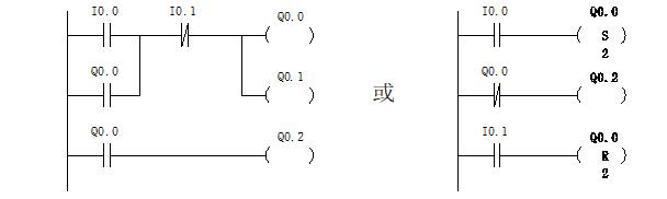 簡述電工電子技術(shù)實驗臺的開關(guān)機(jī)順序(圖1)