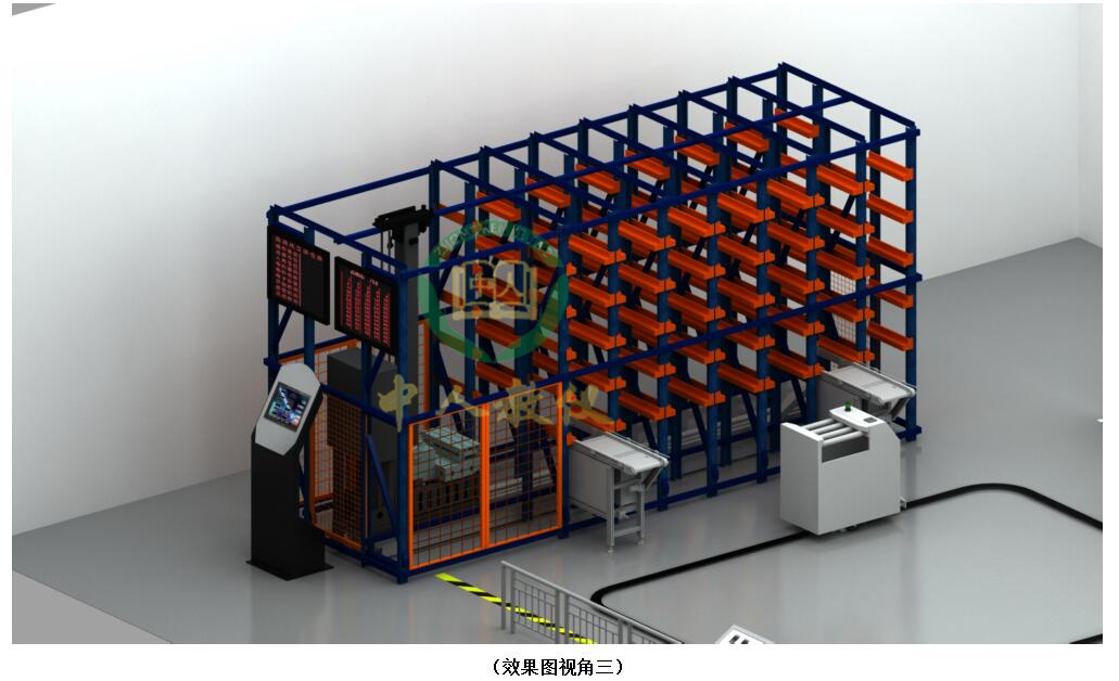 液壓實驗裝置是什么,機械設(shè)計實驗室建設(shè)方案(圖2)