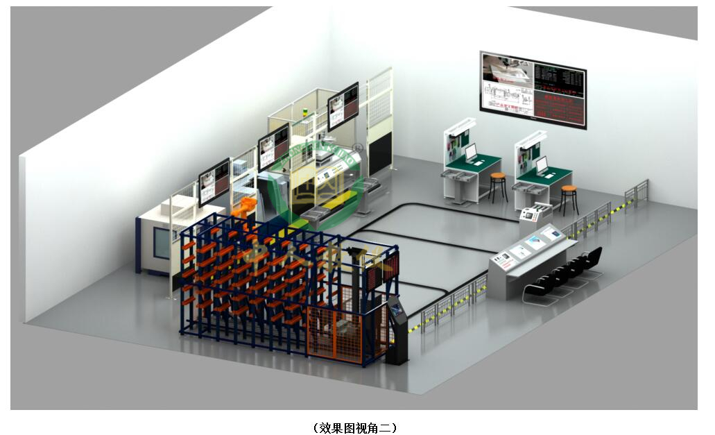 液壓臺(tái)車工作原理動(dòng)畫(huà)演示,機(jī)構(gòu)運(yùn)動(dòng)方案創(chuàng)新設(shè)計(jì)簡(jiǎn)圖(圖1)