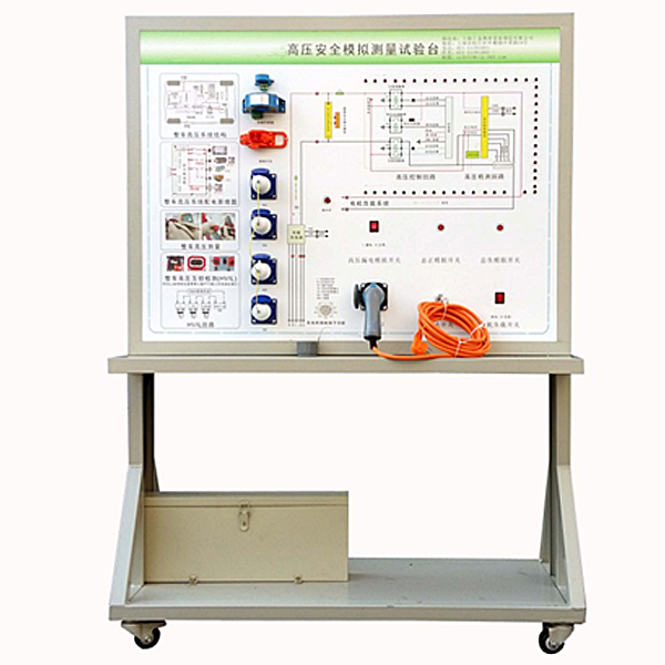 帶傳動(dòng)效率測(cè)試實(shí)驗(yàn)臺(tái),機(jī)械原理機(jī)構(gòu)搭接實(shí)驗(yàn)總結(jié)怎么寫的啊(圖1)