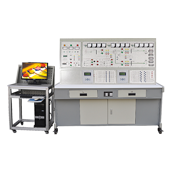 槽輪機構動態(tài)測試實驗報告總結,機械的速度波動及其調(diào)節(jié)原理圖片(圖2)