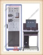 槽輪機構的實際應用實例,機械的速度波動基本概念(圖4)