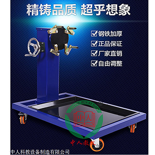 槽輪機(jī)構(gòu)仿真分析實(shí)驗(yàn)?zāi)康氖鞘裁匆馑?機(jī)械系統(tǒng)速度波動(dòng)有何危害(圖3)