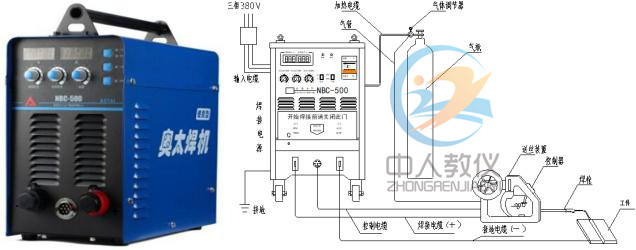 機(jī)器人焊接工作站,焊接機(jī)器人工作臺,圖紙