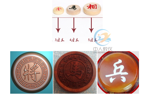 桌面式智能制造實訓(xùn)系統(tǒng),桌面式柔性制造生產(chǎn)線實訓(xùn)系統(tǒng)8